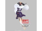 Demon Slayer Kimetsu No Yaiba - Figurine Kanao Tsuyuri Vibration Stars