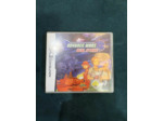Jeu Nintendo Ds Advance Wars: Dual Strike