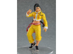 Street Fighter figurine Pop Up Parade Jamie