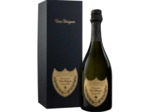 Dom Pérignon Vintage Millésime 2015