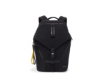 Tahoe Finch Backpack
