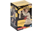 My Hero Academia – Figurine Himiko Toga The Evil Villains Vol.6