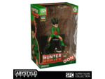 HUNTER X HUNTER - Figurine Gon