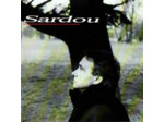 Cd Michel Sardou - Le Bac G (1992)