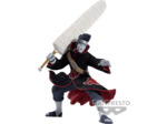 Naruto Shippuden - Figurine Hoshigaki Kisame Vibration Stars