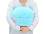 [PELUCHE] QUAND JE ME REINCARNE EN SLIME- SUPER BIG PLUSH - RIMURU
