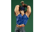 JoJo's Bizarre Adventure Phantom Blood - Figurine Jonathan Joestar Pop Up Parade