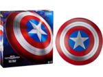 [REPLIQUE] Marvel - Legends Series - Bouclier de Captain America