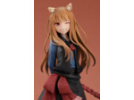 Spice and Wolf - Statuette Pop Up Parade Holo: 2024 Ver. 17 cm