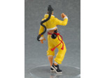Street Fighter figurine Pop Up Parade Jamie