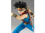 [FIGURINE EXCLU WEB] DRAGON QUEST La Quête de Daï - Pop Up Parade - Dai
