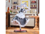 [FIGURINE] FRIEREN BEYOND JOURNEYS END - LUMINASTA - FRIEREN MAID COST