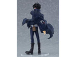 [EXCLU WEB] My Hero Academia - Figurine Dabi Pop Up Parade