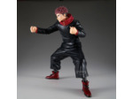 [FIGURINE] Jujutsu Kaisen - Grandista - Yuji Itadori