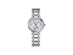 Montre HERBELIN Galet 10630B59