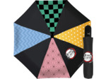 DEMON SLAYER Parapluie Pourfendeurs