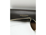 Oliver Peoples OV5004SU 1724P1 Riley Sun