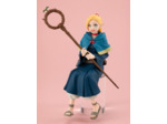 [FIGURINE] Delicious in dungeon - pop up parade- marcille