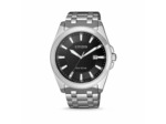 Montre Citizen BM7108-81E