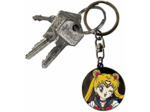 Sailor Moon - Porte-clés Sailor Moon