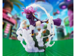 [FIGURINE] One Piece - Figuarts ZERO [Extra Battle] Near Death Experience - Jewelery Bonney