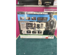 Jeu XBox 360 Watch Dogs - édition dedsec