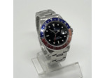 ROLEX GMT MASTER 16700