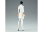 Bleach - Figurine Uryu Ishida Solid And Souls