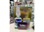 Jeu Switch Nintendo Pro-controller Xenoblade Chronicles 2 Edition