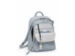 Halsey Backpack - Voyageur Collection