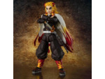 [FIGURINE] Demon slayer - SH FIGUARTS - Kojuro Rengoku