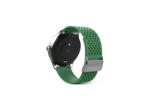 MONTRE CONNECTÉE 44MM - AMOLED - IP68 - BLUETOOTH 5.0 ICON V2 AW-110