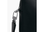 Porte documents 14" Marceau en cuir grainé petit modèle