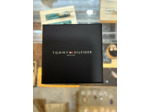 Montre Tommy Hilfiger Camille Vert TH.513.3..37313818.0875