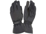 Tucano Urbano Gants Password CE Universel XXL Noir