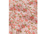 Liberty Of London - Tissu Batiste de Coton Tana Lawn "Charmian" Rose