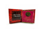 DOUCEURS D'HIMALAYA - 15 SACHETS