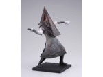 [EXCLU WEB] Silent Hill 2 -  1/7 Oshi Works ARTFX KOTOBUKIYA - Red Pyramid Thing 26 cm (SEPTEMBRE 2026)