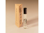Butterfly Mind Parfum
