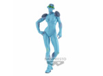 Jojo's Bizarre Adventure Stone Ocean - Figurine Stone Free
