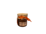 Pâte à tartiner