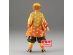 Demon Slayer - Kimetsu No Yaiba - Figurine Zenitsu Agatsuma Figure Vol.31