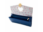 Portefeuille Zippé Sailor Moon – Produit Officiel