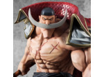 [EXCLU WEB] One Piece - P.O.P. NEO-Maximum Super Limited - White Beard Edward Newgate 30 cm