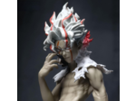 [FIGUIRNE] DANDADAN - LUMINASTA - OKARUN TRANSFORMED VOL2 VER1.5 FIG