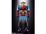 [Précommande] Jumbo Machinder: UFO Robot Grendizer - Grendizer