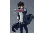 [EXCLU WEB] My Hero Academia - Figurine Dabi Pop Up Parade