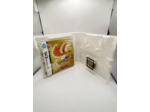 Jeu Nintendo DS Pokémon Version Or Heartgold