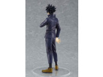 [EXCLU WEB] Jujutsu Kaisen - Figurine Fushiguro Megumi Pop Up Parade