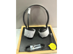 Jabra Engage 55 SE